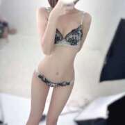 みなも はじめて♡ アニバーサリー