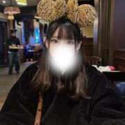 ヒメ日記 2025/11/26 18:48 投稿 あいる PHANTOM(ファントム)