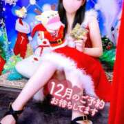 ヒメ日記 2025/12/02 20:08 投稿 あいる PHANTOM(ファントム)