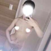 ヒメ日記 2025/12/04 16:58 投稿 あいる PHANTOM(ファントム)