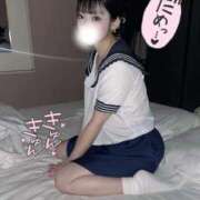 あいる 4日目♡♡ PHANTOM(ファントム)