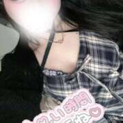 あいる 次回17:10〜🈳 PHANTOM(ファントム)