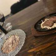 ヒメ日記 2025/12/06 23:28 投稿 あいる PHANTOM(ファントム)