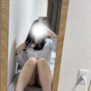 ヒメ日記 2025/12/07 01:09 投稿 あいる PHANTOM(ファントム)