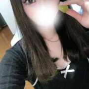 ヒメ日記 2025/12/07 03:31 投稿 あいる PHANTOM(ファントム)