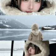 ヒメ日記 2025/12/08 00:08 投稿 あいる PHANTOM(ファントム)