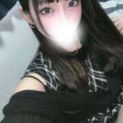 ヒメ日記 2025/12/08 02:28 投稿 あいる PHANTOM(ファントム)