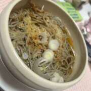 ヒメ日記 2026/01/01 10:58 投稿 あいる PHANTOM(ファントム)