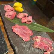 ヒメ日記 2026/01/03 21:18 投稿 あいる PHANTOM(ファントム)