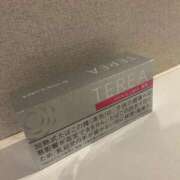 ヒメ日記 2026/01/07 03:48 投稿 あいる PHANTOM(ファントム)