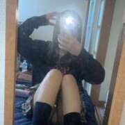 ヒメ日記 2026/01/09 00:28 投稿 あいる PHANTOM(ファントム)