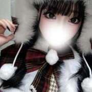 ヒメ日記 2026/01/09 03:53 投稿 あいる PHANTOM(ファントム)