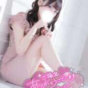 ヒメ日記 2026/01/09 15:38 投稿 あいる PHANTOM(ファントム)