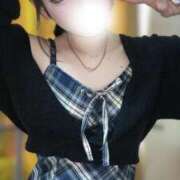 ヒメ日記 2026/01/09 22:58 投稿 あいる PHANTOM(ファントム)