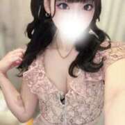 ヒメ日記 2026/01/10 23:38 投稿 あいる PHANTOM(ファントム)