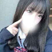 ヒメ日記 2026/01/11 01:48 投稿 あいる PHANTOM(ファントム)