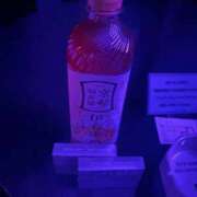 ヒメ日記 2026/01/11 03:38 投稿 あいる PHANTOM(ファントム)