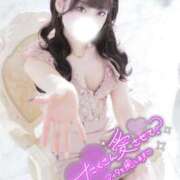 ヒメ日記 2026/01/11 14:18 投稿 あいる PHANTOM(ファントム)