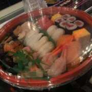 ヒメ日記 2026/01/12 01:38 投稿 あいる PHANTOM(ファントム)