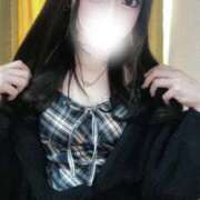 ヒメ日記 2026/01/12 19:48 投稿 あいる PHANTOM(ファントム)