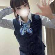 ヒメ日記 2026/01/31 23:48 投稿 あいる PHANTOM(ファントム)