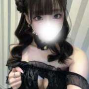 ヒメ日記 2026/02/03 19:38 投稿 あいる PHANTOM(ファントム)