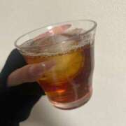 ヒメ日記 2026/02/04 20:38 投稿 あいる PHANTOM(ファントム)