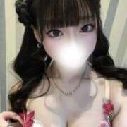 ヒメ日記 2026/02/04 22:20 投稿 あいる PHANTOM(ファントム)