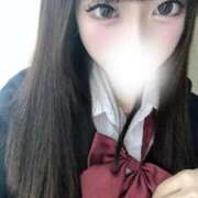 ヒメ日記 2026/02/07 02:33 投稿 あいる PHANTOM(ファントム)