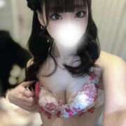 ヒメ日記 2026/02/07 16:18 投稿 あいる PHANTOM(ファントム)