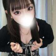 ヒメ日記 2026/02/07 20:18 投稿 あいる PHANTOM(ファントム)