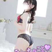 ヒメ日記 2026/02/08 12:18 投稿 あいる PHANTOM(ファントム)