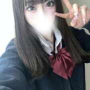 ヒメ日記 2026/02/08 14:38 投稿 あいる PHANTOM(ファントム)