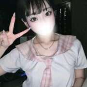 ヒメ日記 2026/02/09 00:20 投稿 あいる PHANTOM(ファントム)