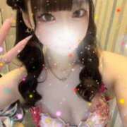 ヒメ日記 2026/02/09 16:38 投稿 あいる PHANTOM(ファントム)