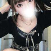 ヒメ日記 2026/02/09 19:40 投稿 あいる PHANTOM(ファントム)