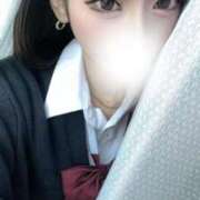 ヒメ日記 2026/02/10 02:38 投稿 あいる PHANTOM(ファントム)