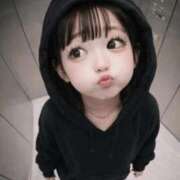 ヒメ日記 2026/03/04 19:48 投稿 あいる PHANTOM(ファントム)