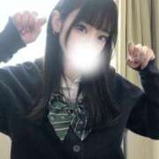 ヒメ日記 2026/03/05 23:00 投稿 あいる PHANTOM(ファントム)