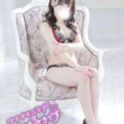 ヒメ日記 2026/03/06 13:18 投稿 あいる PHANTOM(ファントム)