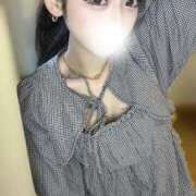 ヒメ日記 2026/03/06 17:58 投稿 あいる PHANTOM(ファントム)