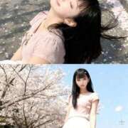 あいる 【WBC】もしかして...?⚾✨ PHANTOM(ファントム)