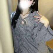 あいる 💌💭 PHANTOM(ファントム)