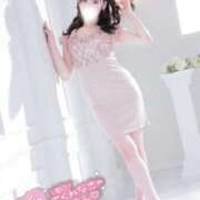 ヒメ日記 2026/03/07 12:08 投稿 あいる PHANTOM(ファントム)