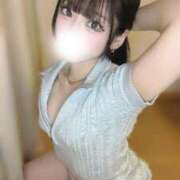 ヒメ日記 2026/03/07 19:28 投稿 あいる PHANTOM(ファントム)