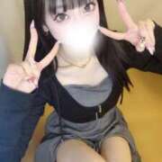 ヒメ日記 2026/03/08 17:08 投稿 あいる PHANTOM(ファントム)