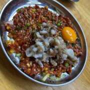 ヒメ日記 2026/03/08 21:48 投稿 あいる PHANTOM(ファントム)