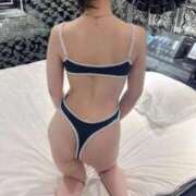 ヒメ日記 2026/03/09 17:56 投稿 あいる PHANTOM(ファントム)