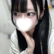 ヒメ日記 2026/04/02 11:38 投稿 あいる PHANTOM(ファントム)