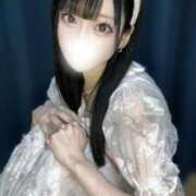 ヒメ日記 2026/04/02 16:58 投稿 あいる PHANTOM(ファントム)